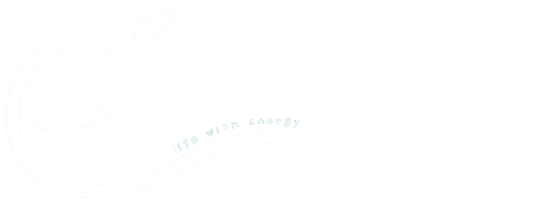 江夏石油株式会社 クリックでトップページへ移動